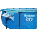    Bestway Steel Pro Max 5614S, 366122  (+)