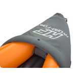   () Bestway Rapid X3 Kayak, 381x100 , . 65132