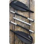   () Bestway Rapid X2 Kayak 31298 , . 65142