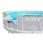    ( )  Intex Prism Frame, 36676 ,  10085