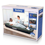    () Bestway 20315230 , . 67930