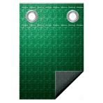    Supreme Guard  3,6  (ECO1215)