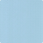     -  1,65 Elbe STG 200 (light blue)