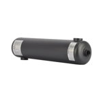   . Poolmagic MF-260