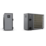      Poolmagic Eco Star 150ES ()
