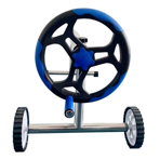     Poolmagic LD-86D-3/215
