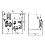     Etatron BT MA/AD 5003