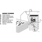     Etatron BT PH-RX-CL/M 2005