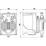     Etatron PKX MA/AL 0702