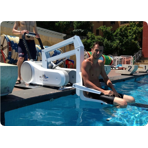     Autolift i-Swim