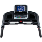    Spirit Fitness XT685 DC