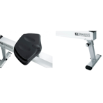    Spirit Fitness XRW600