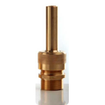   Safe-Rain Lance jet I 1/2 - . 10 