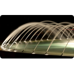    Safe-Rain Lance jet I 1/2