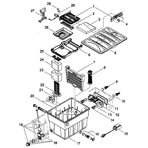    Oase Biotec ScreenMatic Set 54000