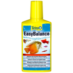  Tetra EasyBalance, 100   400 