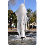   Safe-Rain Snowy jet 1 1/2, . 50 