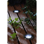    Garden Lights Brevus, . 