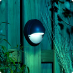   Garden Lights Deimos, 