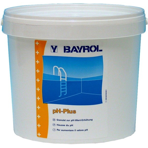  Bayrol pH- 5 