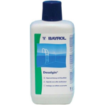  Bayrol  (Desalgine) 1 