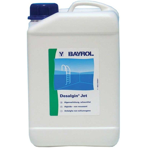  Bayrol   (Desalgine Jet) , 6 