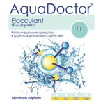  Aquadoctor   FL 5 