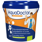 Aquadoctor    C-90T 1     200 