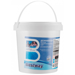     Bestway 1 ,  