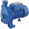    Unipump CPM