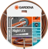  Gardena HighFLEX