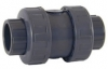   Cepex PVC-U Spring  .  (EPDM)