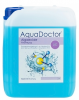 Aquadoctor  