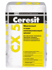 Ceresit - 