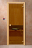    DoorWood () 70x190 