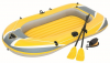   Bestway Hydro-Force Raft Set