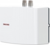    Stiebel Eltron EIL