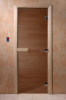    DoorWood () 80x180  