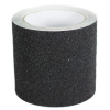   SafetyStep Anti Slip Tape Rough Black