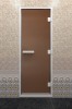     DoorWood () 70x170  