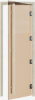    DoorWood () 70x190  