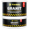 Kerateks 