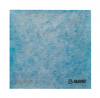 Mapei Гидроизоляционная манжета Mapeband Mapei Гидроизоляционная манжета Mapeband