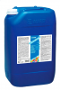Mapei Гидроизоляционная смесь Mapestop Mapei Гидроизоляционная смесь Mapestop