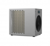     Poolmagic iSmart