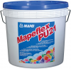 Mapei  